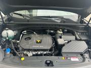 Kia Sportage IV Санкт-Петербург  - изображение 58