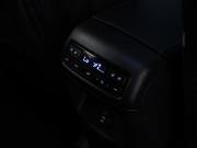 Hyundai Palisade I Москва  - изображение 53