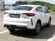 Haval F7x I Рестайлинг Иваново  - изображение 24