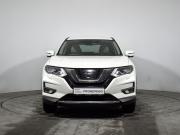 Nissan X-Trail III Рестайлинг Санкт-Петербург  - изображение 22