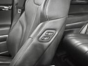 Genesis GV80 I Казань  - изображение 53