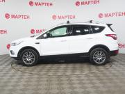 Ford Kuga II Рестайлинг Вологда  - изображение 25