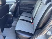 Mitsubishi ASX I Альметьевск  - изображение 31