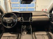 Kia Sorento IV Подольск  - изображение 43