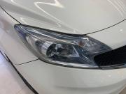 Nissan Note II Челябинск  - изображение 35