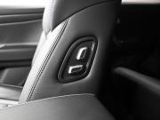Geely Atlas I Тверь  - изображение 56
