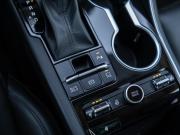 Kia K5 III Сочи  - изображение 49