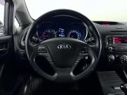 Kia Cerato III Ростов-на-Дону  - изображение 30