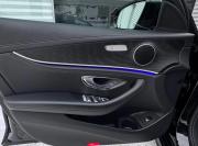 Mercedes-Benz E-Класс V (W213 S213 C238) Рестайлинг Иркутск  - изображение 65