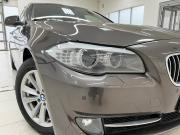 BMW 5 серии VI (F10/F11/F07) Волгоград  - изображение 49