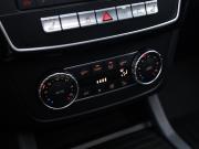 Mercedes-Benz GLS I (X166) Санкт-Петербург  - изображение 61