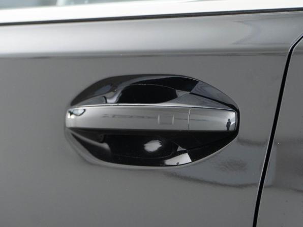 Exeed VX I с пробегом 2022 года, цена 2 798 444 рубля, 56239 км, внедорожник, Автокод Объявления