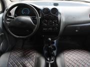 Daewoo Matiz I Рестайлинг Дзержинск  - изображение 13