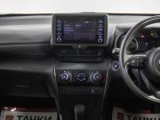 Toyota Yaris Cross Иркутск  - изображение 39