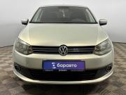 Volkswagen Polo V Борисоглебск  - изображение 20