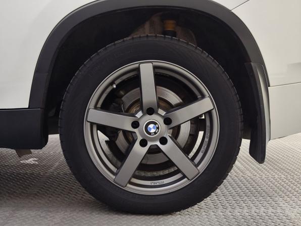 BMW X1 I (E84) Рестайлинг с пробегом 2012 года, цена 1 180 000 рублей, 195662 км, внедорожник, Автокод Объявления