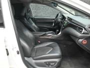 Toyota Camry VIII (XV70) Екатеринбург  - изображение 31