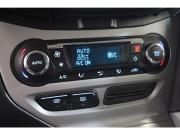 Ford Focus III Коломна  - изображение 30