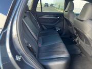 Geely Monjaro I Рестайлинг Воронеж  - изображение 21