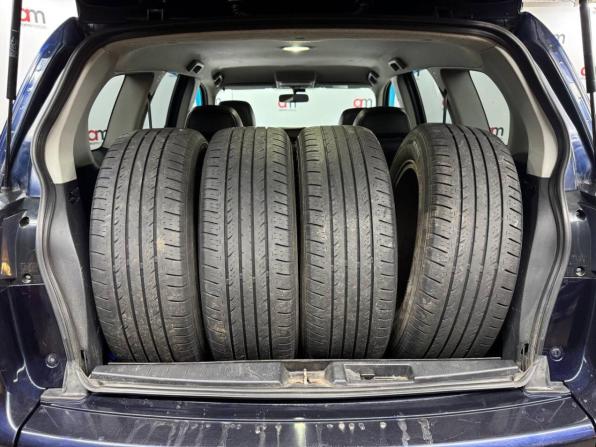 Mitsubishi Outlander II Рестайлинг с пробегом 2009 года, цена 829 000 рублей, 278000 км, внедорожник, Автокод Объявления