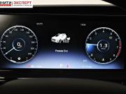 Chery Tiggo 7 Pro Max I Белгород  - изображение 33