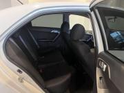 Kia Cerato II Чебоксары  - изображение 62