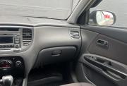 Kia Rio II Рестайлинг Красноярск  - изображение 39