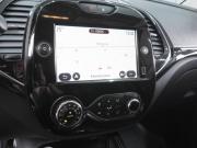 Renault Kaptur I Рестайлинг Ростов-на-Дону  - изображение 35