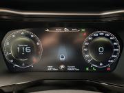Geely Tugella I Рестайлинг Москва  - изображение 31