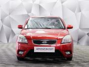 Kia Rio II Рестайлинг Ульяновск  - изображение 28