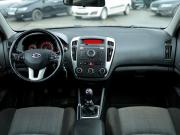 Kia Ceed I Рестайлинг Ижевск  - изображение 26