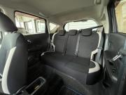 Nissan Note II Рестайлинг Краснодар  - изображение 37