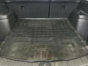 Mitsubishi Outlander III Рестайлинг 2 Нижнекамск  - изображение 33