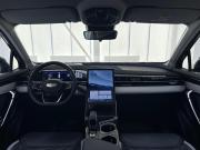 Geely Atlas II Волгоград  - изображение 48