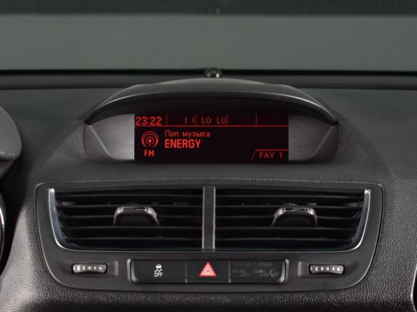 Opel Mokka I с пробегом 2012 года, цена 995 995 рублей, 202189 км, внедорожник, Автокод Объявления