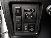 Toyota Land Cruiser Prado 150 Series Екатеринбург  - изображение 58