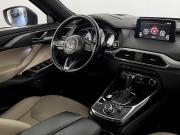 Mazda CX-9 II Калининград  - изображение 34