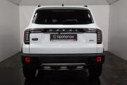 Haval Dargo Санкт-Петербург  - изображение 22