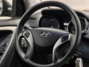 Hyundai i30 II Курск  - изображение 30