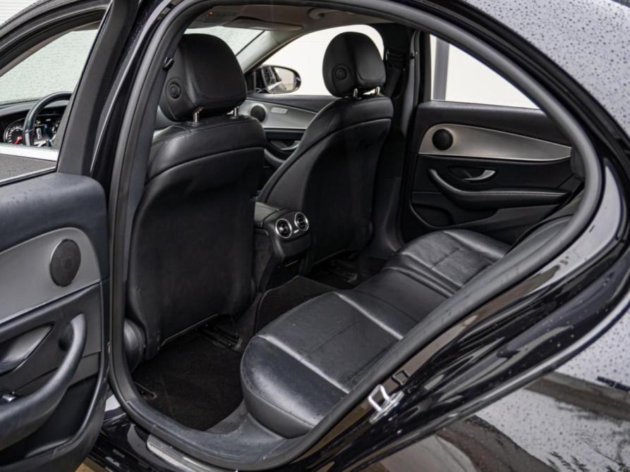 Mercedes-Benz E-Класс V (W213 S213 C238) Краснодар  - изображение 11