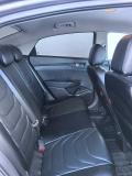 Hyundai Solaris II Рестайлинг Санкт-Петербург  - изображение 44