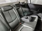 Mazda 6 II (GH) Рестайлинг Москва  - изображение 30