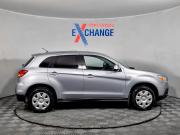 Mitsubishi ASX I Нижний Новгород  - изображение 23