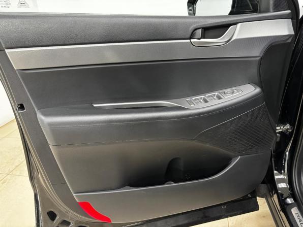 Hyundai Palisade I с пробегом 2021 года, цена 4 350 000 рублей, 113547 км, внедорожник, Автокод Объявления