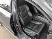Volvo S90 II Москва  - изображение 54