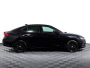 Skoda Octavia IV (A8) Москва  - изображение 24