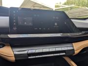 Changan UNI-V I Екатеринбург  - изображение 32