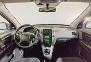 Hyundai Tucson I Ярославль  - изображение 34