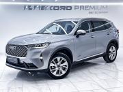 Haval H6 III Уфа  - изображение 34