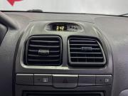 Hyundai Accent II Минеральные Воды  - изображение 26